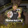 EdBoi - ShwagTv Anthem (Shwag Out) - Single