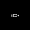 Doble - Six00 (feat. KENN) - Single